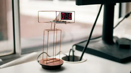 Untold Kasino Mobiilisovellus